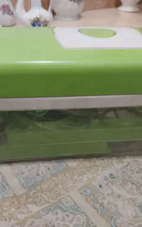 نایسر دایسر باتخفیف