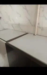 نیرو اقا خدماتی و تمیزکاری و پذیرایی(سراسراصفهان)