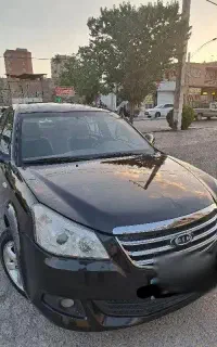 ام وی ام ۵۵۰