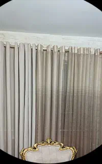 پرده