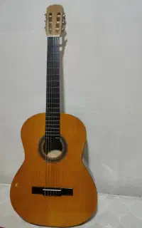 گیتار یونیک c80