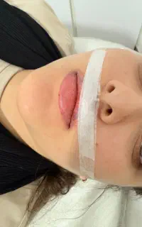 کلینیک زیبایی آلفا