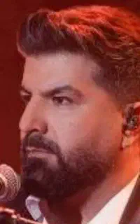 بلیط کنسرت مجید خراطها
