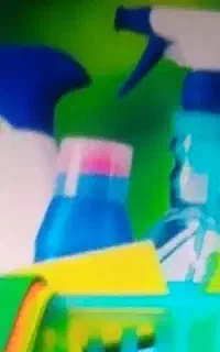 نظافت راه پله ،مغازه باغ و ویلا