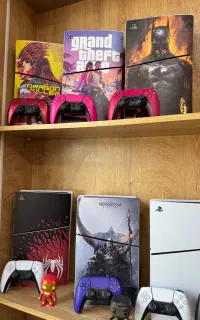 Ps5/ بازنشستگان بانک رفاه / چکی / ۳ ماه مهلت تست