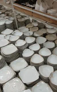 چینی کیلویی