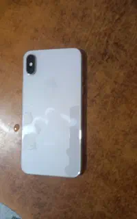 گوشی آیفون 16