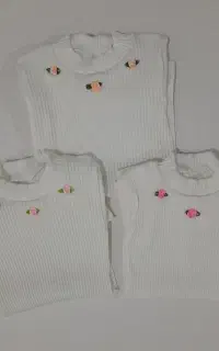 بلوز کبریتی