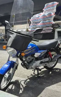 تی وی اس اچ ال ایکس ۱۵۰ مدل ۴۰۳ اقساط ۱۵ ماهه hlx