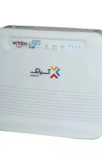 مودمWiTribe - EG2030C M2W جشنواره