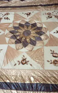 روتختی دونفره