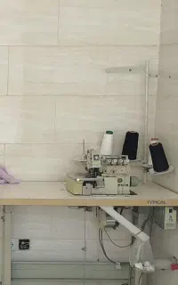 پنج نخ سالم با بهترین کیفیت پوخت