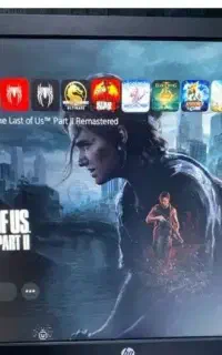 نصب بازی ps۵ و ps4 به علاوه بازی رایگان