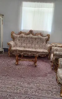 اجاره خانه ویلایی