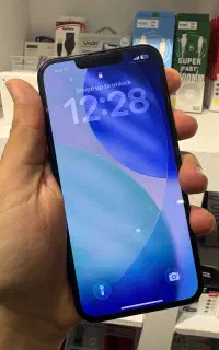 ایفون ۱۳ نرمال