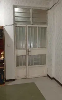 باب مطب
