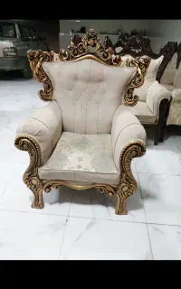 مبل
