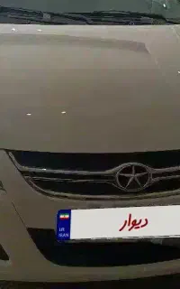 جک j5دنده ای اول توضیحات رو بخون