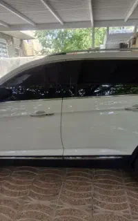 FMC T5