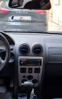 ال نود اتوماتیک