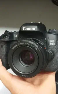 دوربین عکاسی