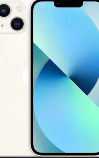 آیفون ۱۳