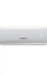 کولر اسپیلت TRUST 24000