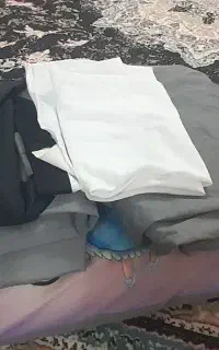 لباس
