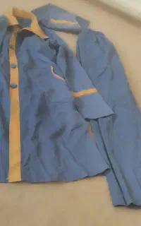 فرم مدرسه و مهد