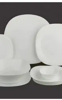 سرویس ۶ نفره آرکوپال