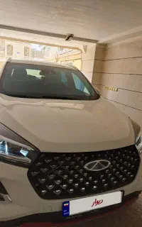 x551403
