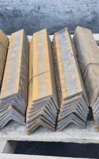 بازنشسته هستم جویای کار مناسب