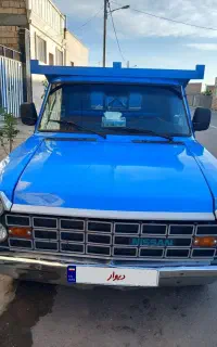 نیسان ۱۴۰۱ درحد