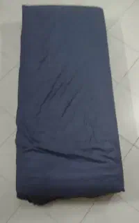 تشک تخت یک نفره استاندارد