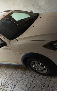 کوییک 1400