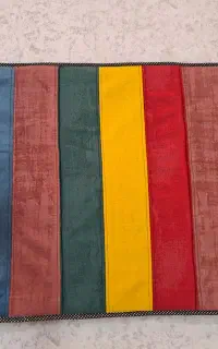 نمگیرتیکه دوزی اندازه