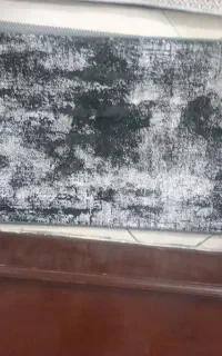 ۲ تا نو