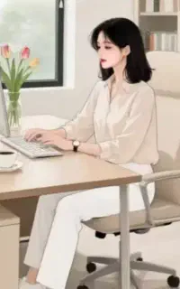 با کد معرف من 500ببر