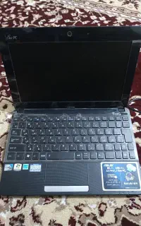 لبتاب‌مینی‌ایسوز