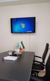 مشاور مالیاتی و شرکت حسابداری جهت کلیه امور مالیات