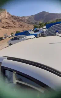 فروش خودرو سمند lx