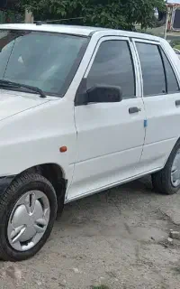 مسافر از گرگان گنبد به مشهد