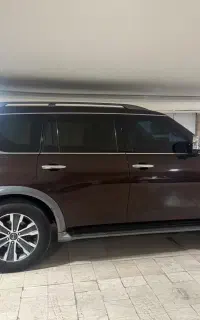 آرمادا/۲۰۲۰دو دف/فول فیس/فول اپشن