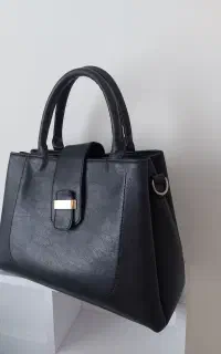 کیف زنانه