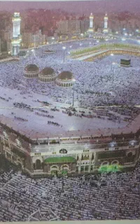 فیش‌حج‌عمره‌