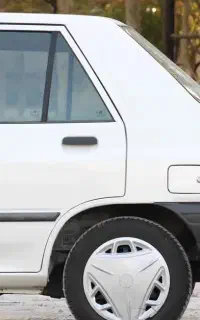 استخدام راننده و نیروی فعال
