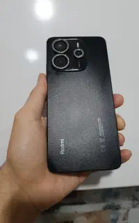 گوشی نوت 14 درحدنو