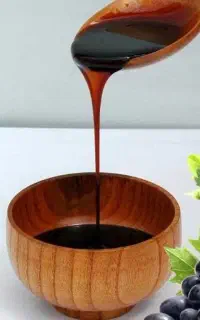 فروش انگور باغ دلبران