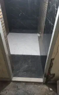 کاشیکاری  کاشیکار سرامیککاری  تعمیرات ساختمان