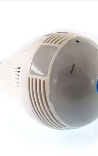 دوربین ۳۶۰ درجه